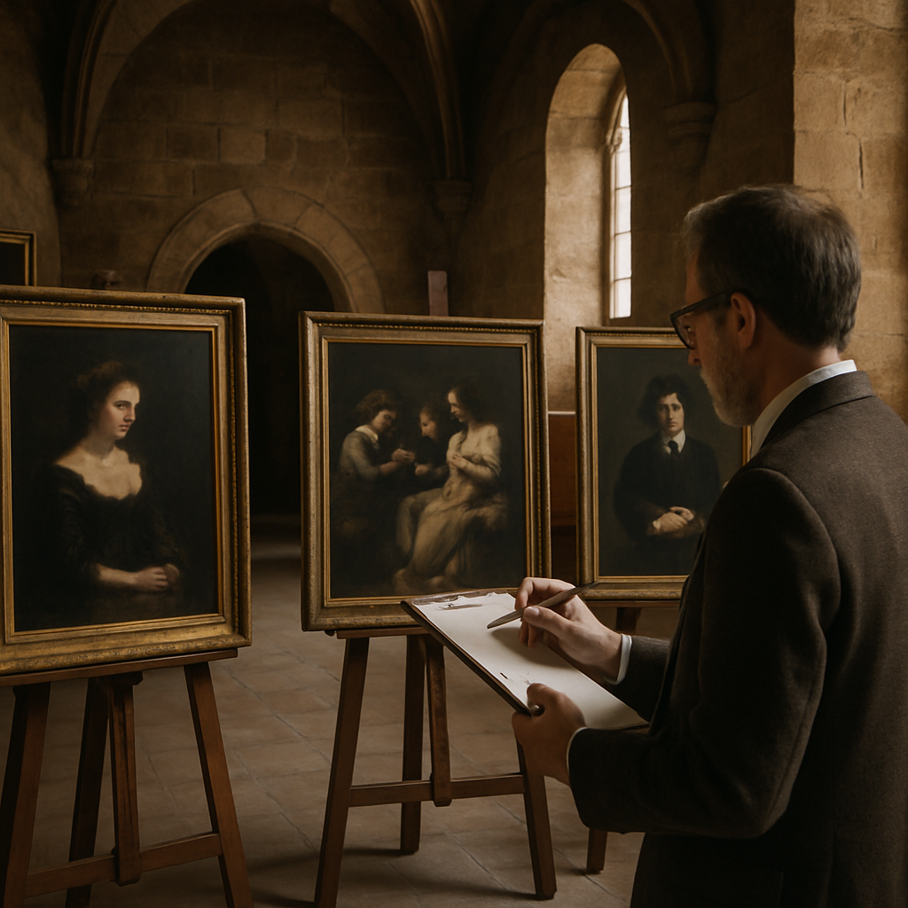 découvrez si l'assurance habitation haut de gamme est vraiment utile pour protéger votre patrimoine. explorez ses avantages exclusifs, ses services personnalisés et pourquoi elle pourrait être un atout essentiel pour votre tranquillité d'esprit.
