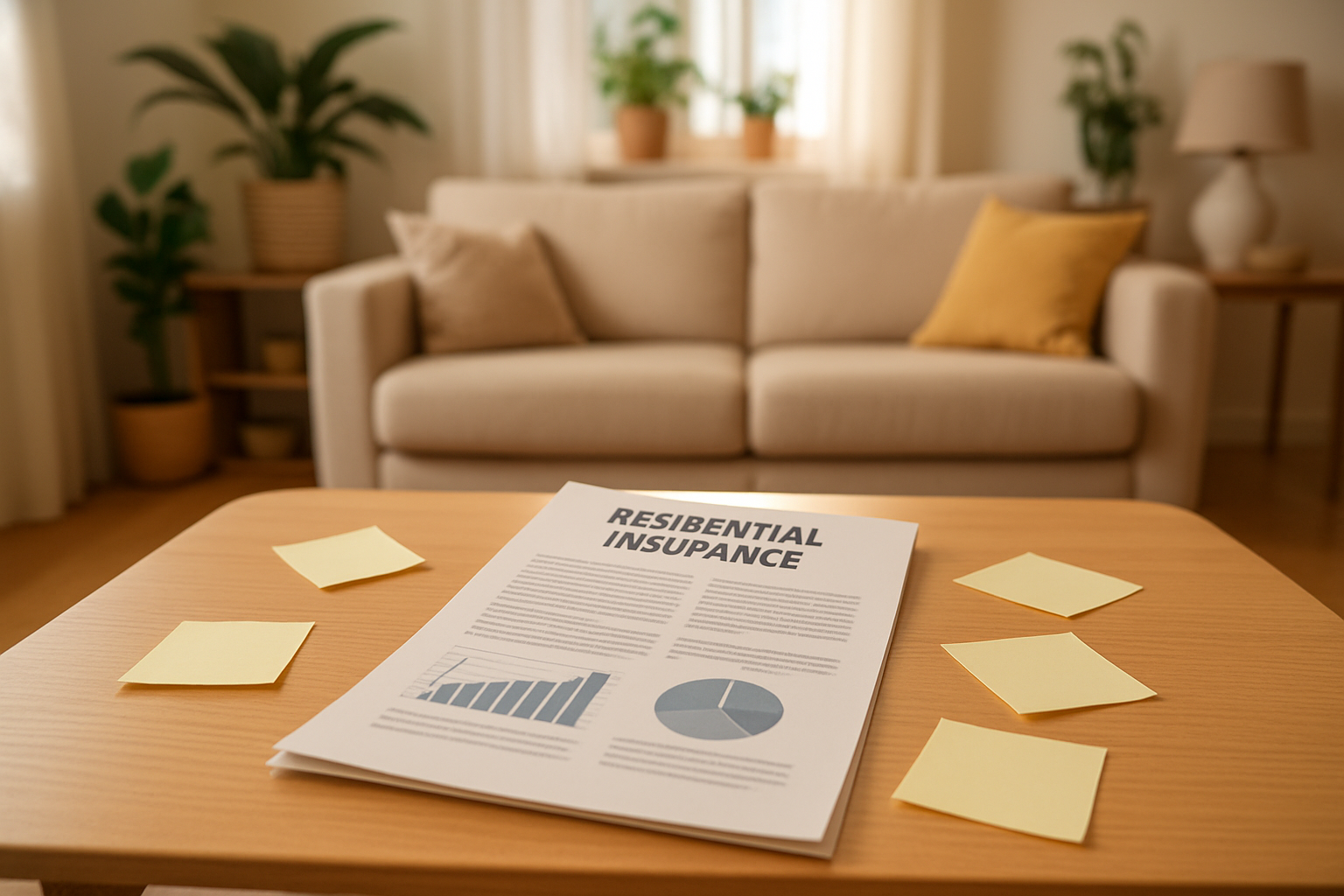 découvrez tout ce qu'il faut savoir sur la franchise en assurance habitation. cette méta-description met en lumière les points souvent négligés dans le contrat, afin de mieux comprendre vos engagements et optimiser votre protection.