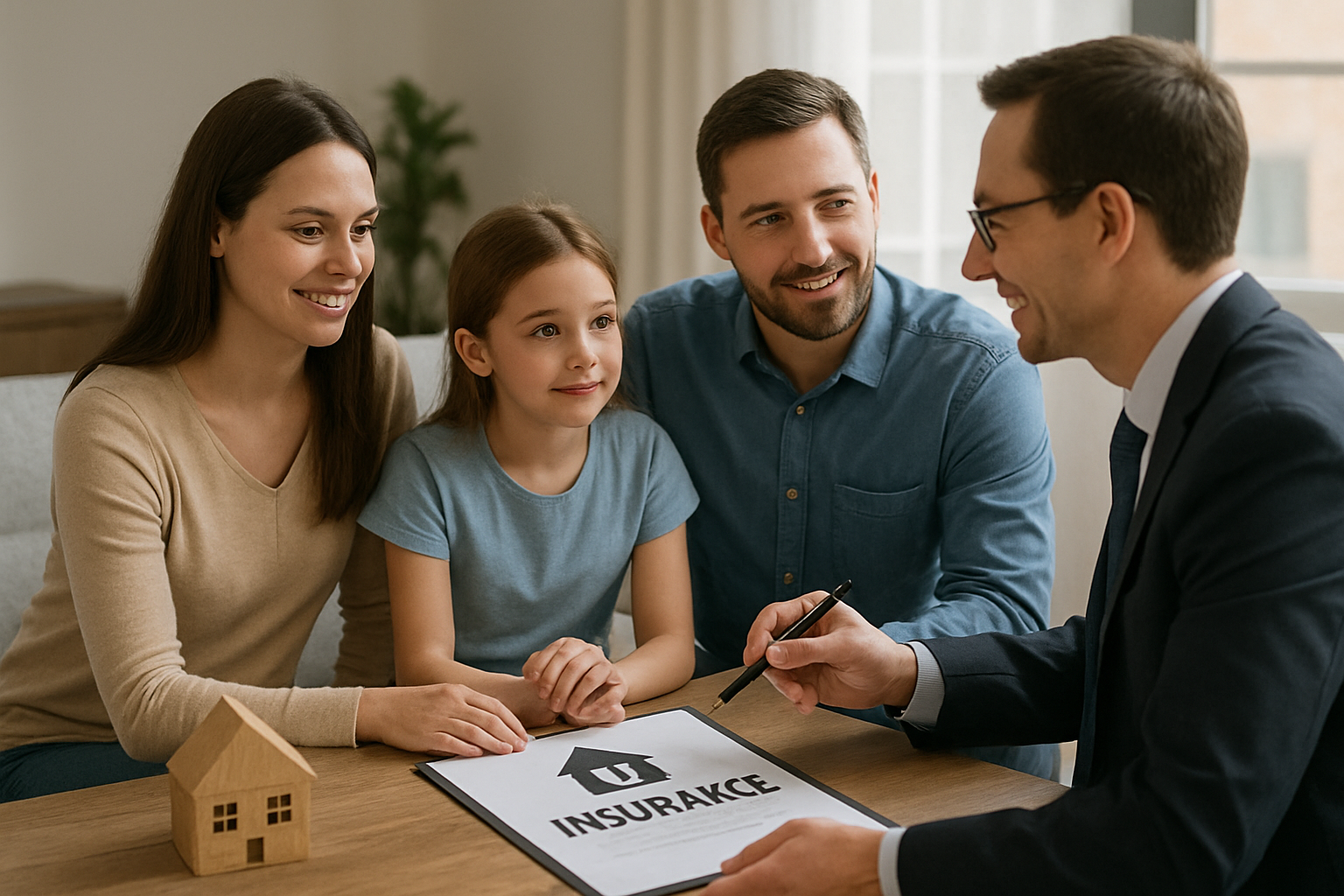 découvrez les zones d'ombre de votre assurance habitation. dans cet article, nous explorons les situations et les biens souvent non couverts par votre contrat d'assurance, afin que vous puissiez anticiper et protéger efficacement votre foyer.