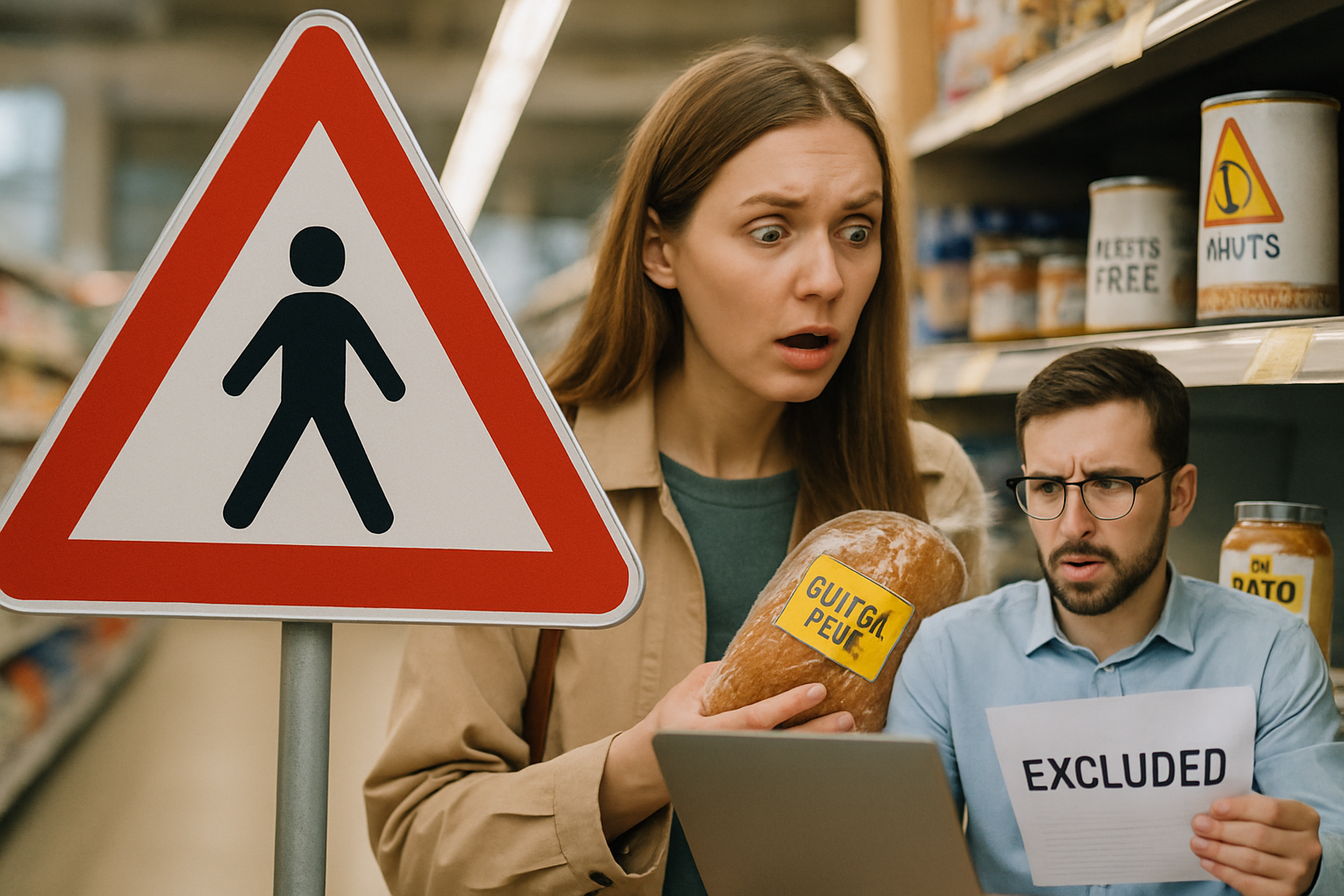 découvrez les exclusions courantes souvent méconnues qui peuvent impacter vos droits et vos garanties. informez-vous pour mieux protéger vos intérêts et éviter les mauvaises surprises.