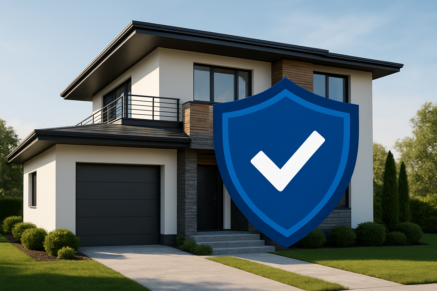 découvrez les éléments clés pour évaluer si votre assurance habitation vous offre une couverture complète. des conseils pratiques et des critères essentiels pour vous assurer que votre logement est bien protégé.
