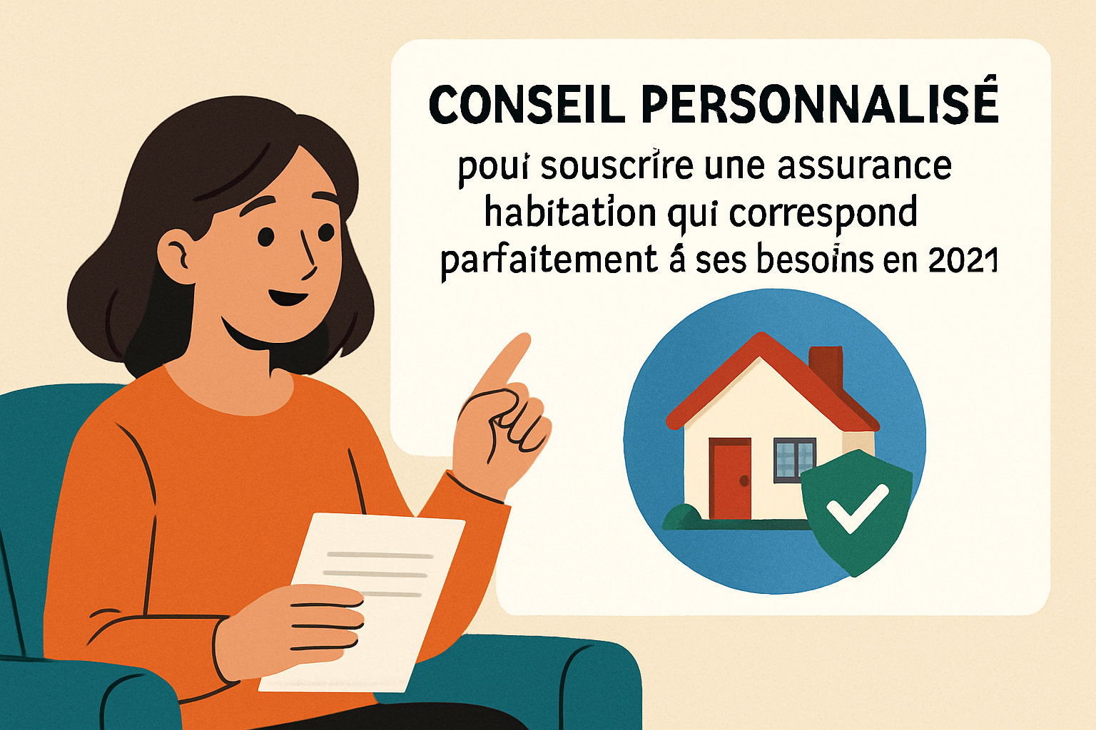 découvrez si comparer toutes les offres d'assurance habitation est réellement possible. explorez les critères essentiels, les avantages et les inconvénients pour faire le meilleur choix et protéger votre foyer efficacement.