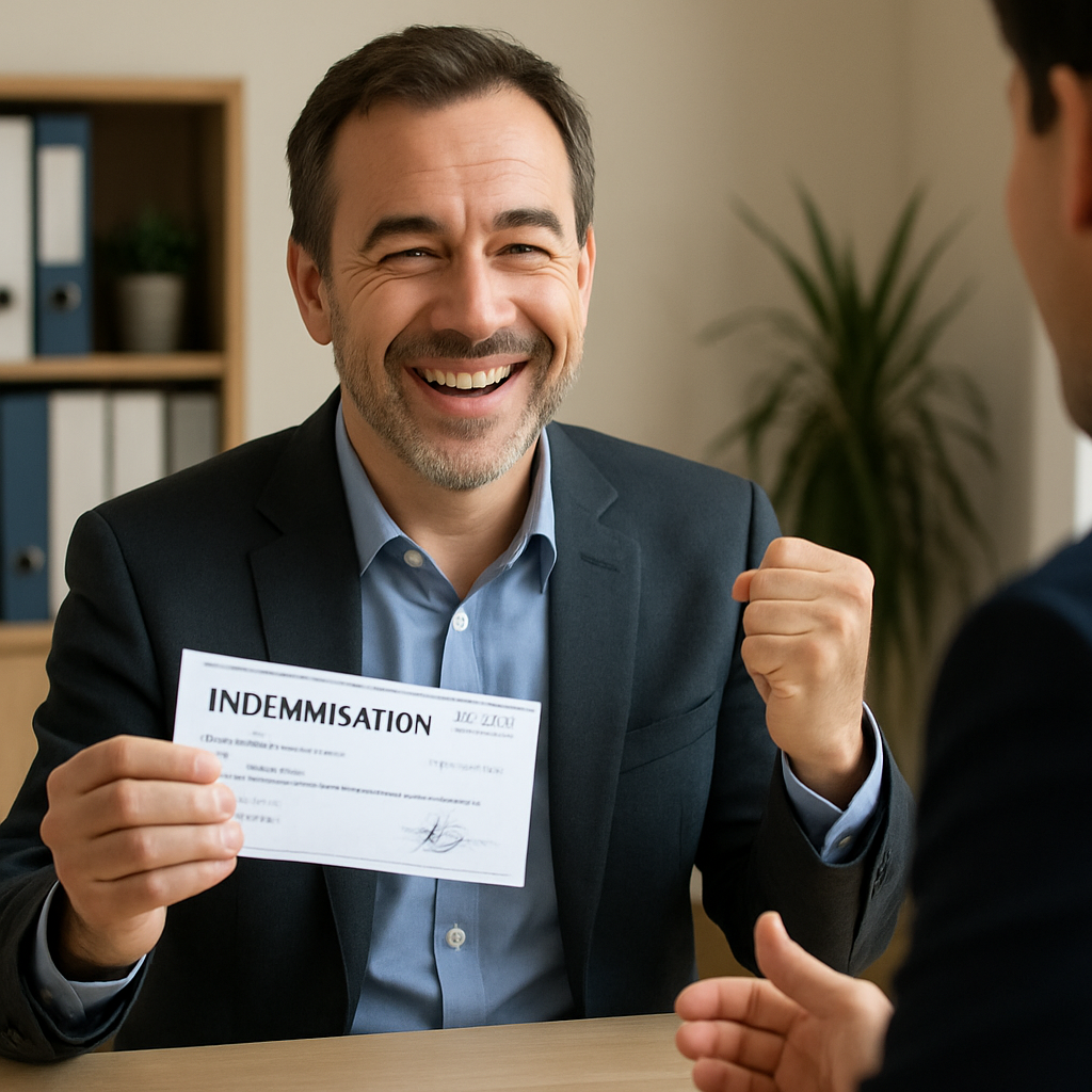 découvrez les étapes à suivre si votre assurance refuse de couvrir un sinistre. apprenez comment contester la décision, les recours possibles et les conseils pour protéger vos droits en tant qu'assuré.