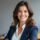 Avatar de Elodie Martin
