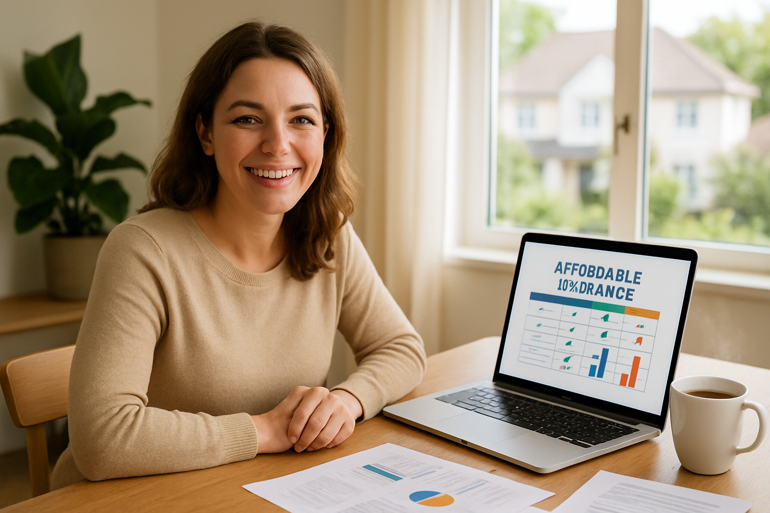 découvrez comment obtenir une assurance à un prix abordable sans compromettre la qualité de la couverture. explorez nos conseils et astuces pour choisir une assurance pas chère et efficace qui répond à vos besoins.
