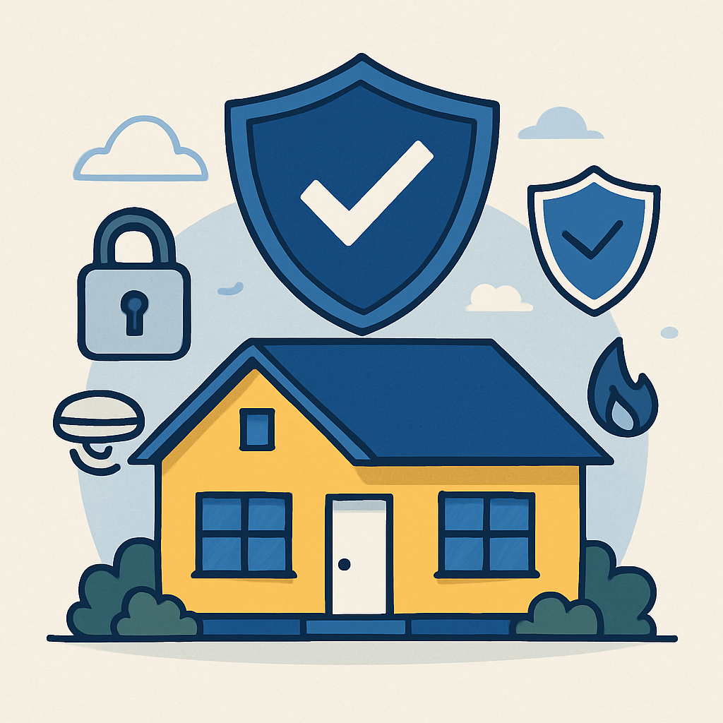 découvrez les meilleures options pour souscrire une assurance habitation au meilleur prix. comparez les offres des assureurs et trouvez la couverture qui correspond à vos besoins tout en faisant des économies.