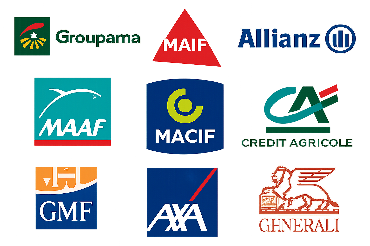 découvrez comment souscrire une assurance habitation au meilleur prix. comparez les offres des assureurs, trouvez des conseils pratiques et économisez sur votre prime tout en protégeant votre domicile efficacement.