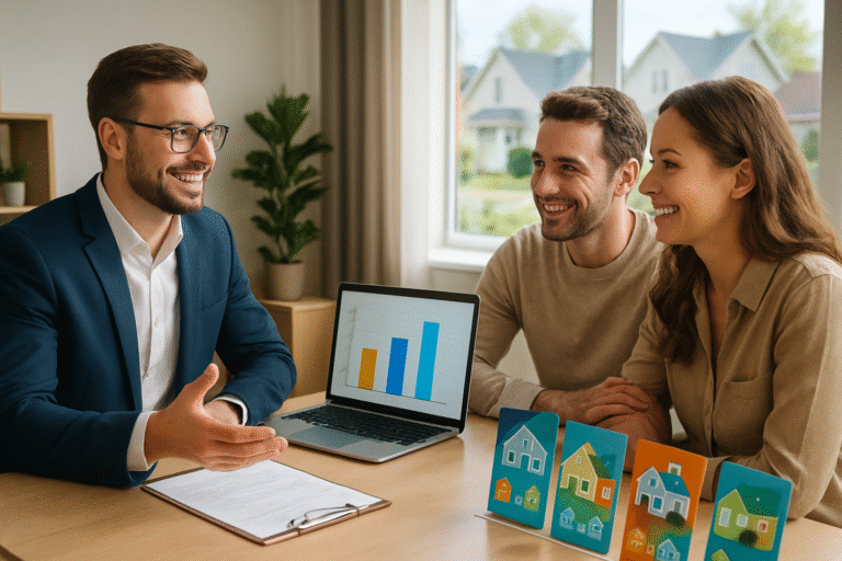 découvrez les meilleures offres d'assurance habitation au meilleur prix. comparez les tarifs, les garanties et trouvez la couverture idéale pour protéger votre foyer tout en réalisant des économies.