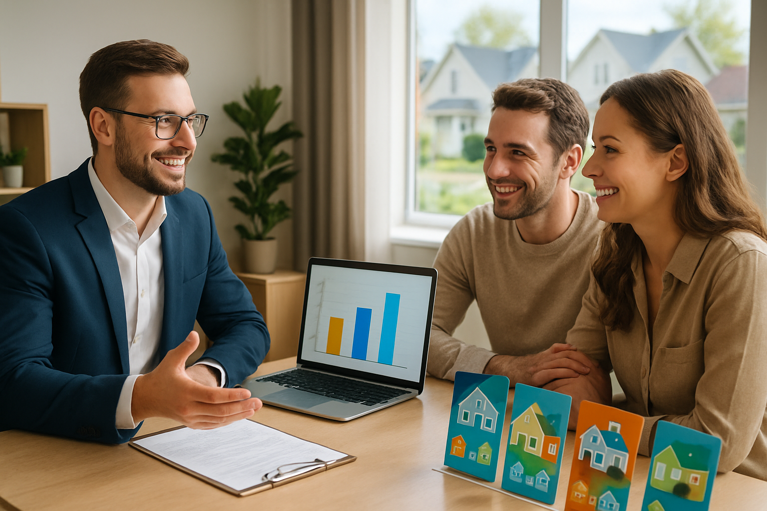 découvrez les meilleures offres d'assurance habitation au meilleur prix. comparez les tarifs, les garanties et trouvez la couverture idéale pour protéger votre foyer tout en réalisant des économies.