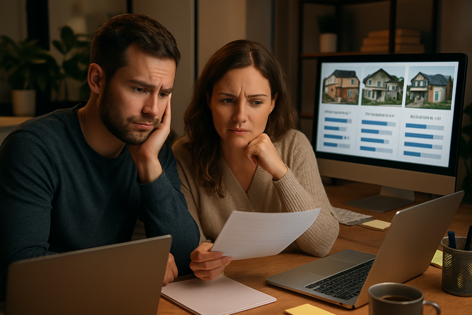 découvrez si les comparateurs d'assurance habitation sont fiables et peuvent vous aider à choisir la meilleure couverture pour votre logement. analysez les avantages, les inconvénients et les critères essentiels à prendre en compte pour faire un choix éclairé.