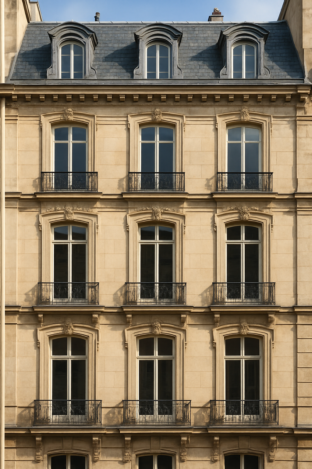 découvrez quel type de logement présente le plus de défis en matière d'assurance. cet article examine les caractéristiques et les risques associés à différents types de logements, vous aidant à choisir la couverture la plus adaptée à vos besoins.