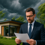 découvrez comment l'assurance habitation couvre les catastrophes naturelles en france et ce que stipule la loi à ce sujet. informez-vous sur vos droits et obligations pour protéger votre domicile des aléas climatiques.