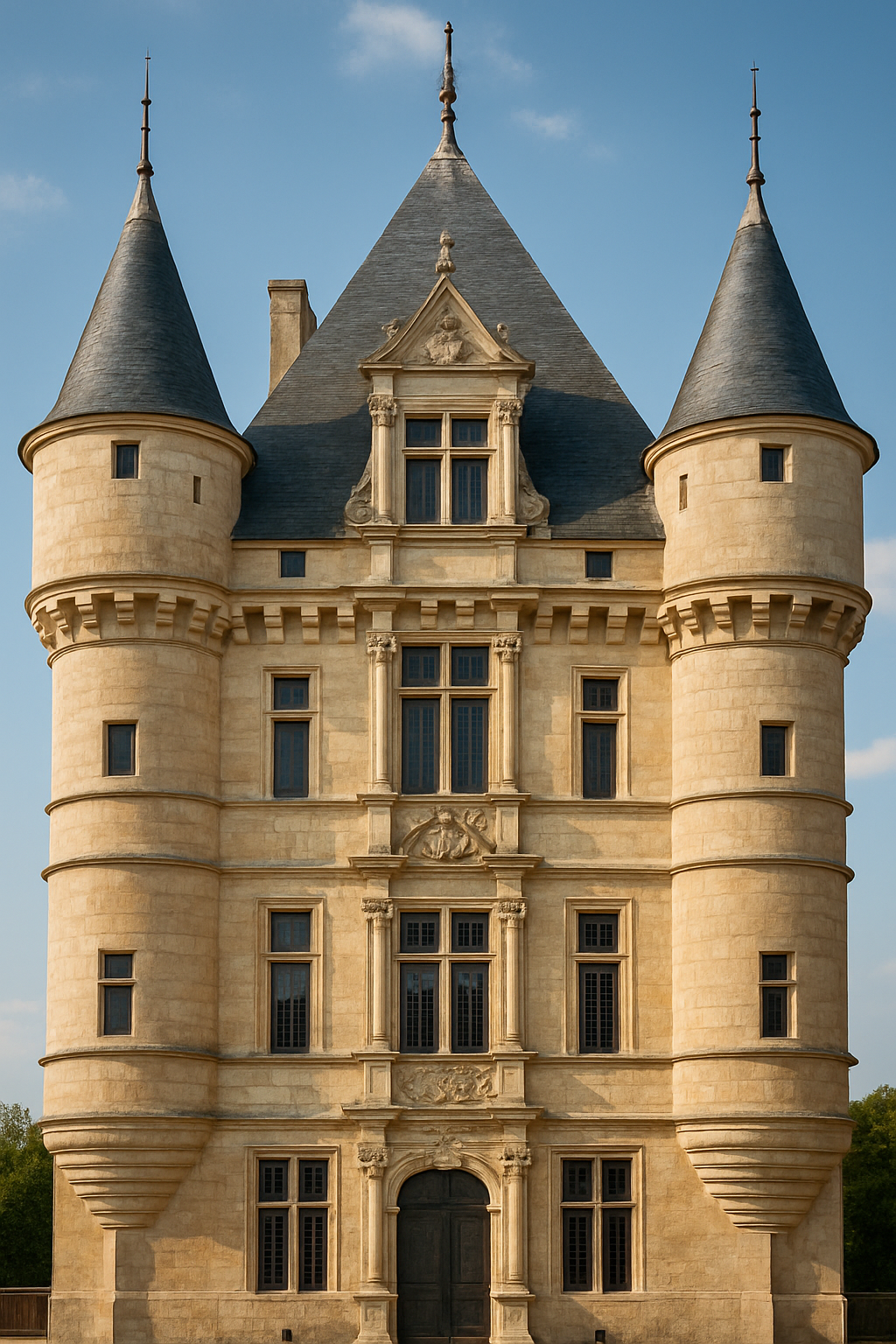 vous hésitez entre une assurance habitation traditionnelle et une néo-assurance ? découvrez les avantages et inconvénients de chaque solution pour choisir la couverture la mieux adaptée à vos besoins et à votre budget.