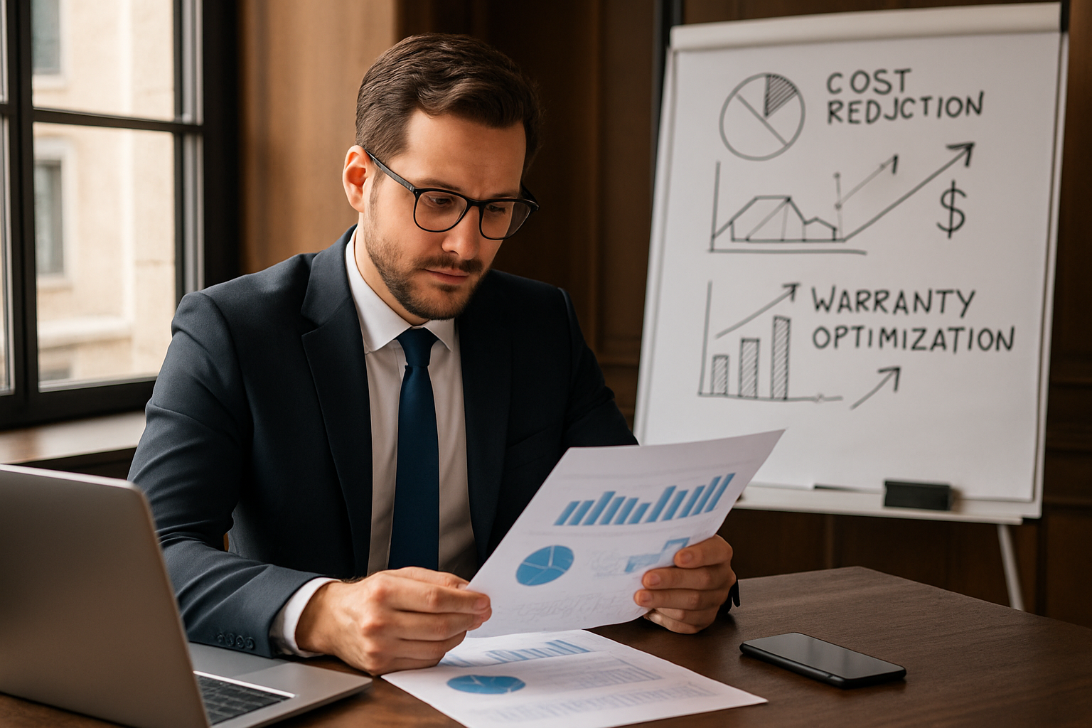 découvrez nos astuces efficaces pour réduire vos coûts tout en préservant vos garanties. apprenez à négocier intelligemment et à choisir des options avantageuses pour maximiser votre budget sans compromettre la qualité.